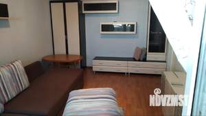 2-к квартира, на длительный срок, 64м2, 10/14 этаж
