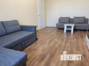 2-к квартира, посуточно, 65м2, 1/1 этаж