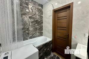 2-к квартира, на длительный срок, 60м2, 16/25 этаж