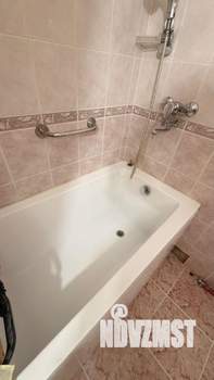 2-к квартира, на длительный срок, 55м2, 7/9 этаж