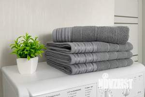 1-к квартира, посуточно, 30м2, 18/24 этаж