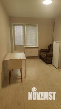 2-к квартира, на длительный срок, 65м2, 1/16 этаж