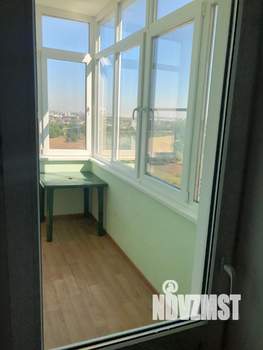 4-к квартира, на длительный срок, 130м2, 16/24 этаж