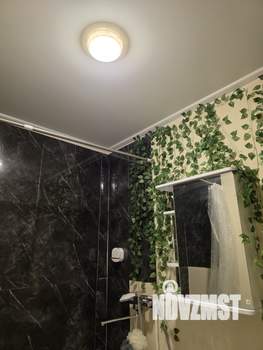 1-к квартира, на длительный срок, 30м2, 3/17 этаж