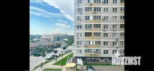 Фото квартиры в аренду (2)