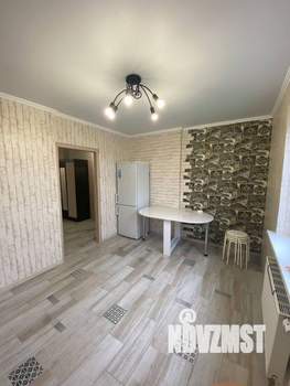 2-к квартира, на длительный срок, 70м2, 16/26 этаж