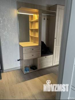 2-к квартира, на длительный срок, 65м2, 13/19 этаж