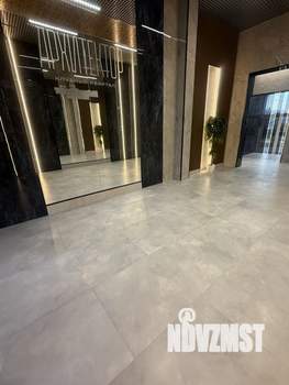 Студия квартира, на длительный срок, 22м2, 14/18 этаж