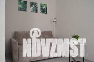 1-к квартира, посуточно, 32м2, 2/22 этаж