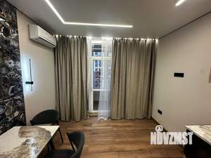 2-к квартира, на длительный срок, 58м2, 4/18 этаж