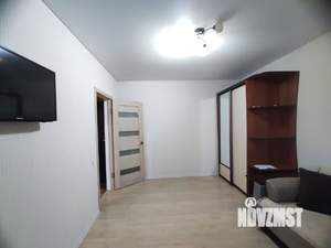 2-к квартира, на длительный срок, 28м2, 3/8 этаж
