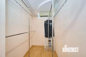 2-к квартира, на длительный срок, 49м2, 9/9 этаж