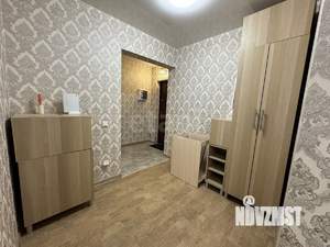 2-к квартира, на длительный срок, 55м2, 2/24 этаж
