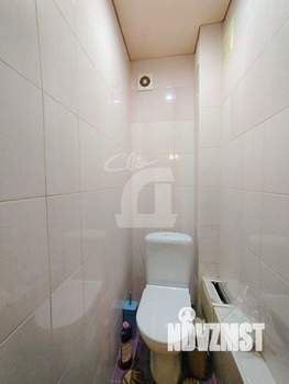 2-к квартира, на длительный срок, 52м2, 1/9 этаж