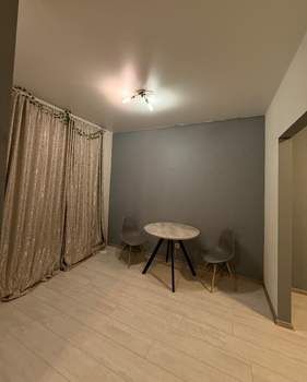 2-к квартира, на длительный срок, 50м2, 9/19 этаж