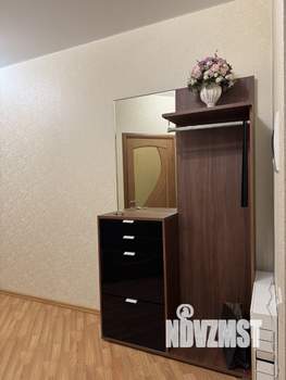 1-к квартира, на длительный срок, 53м2, 12/18 этаж