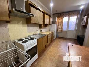 2-к квартира, на длительный срок, 65м2, 1/4 этаж