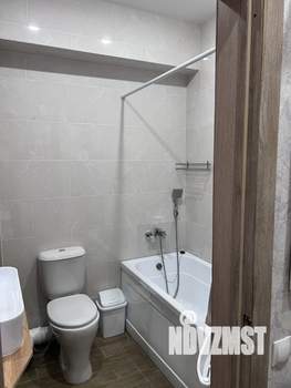 Студия квартира, на длительный срок, 25м2, 5/6 этаж