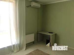 2-к квартира, на длительный срок, 60м2, 3/3 этаж