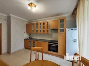 2-к квартира, на длительный срок, 78м2, 2/12 этаж