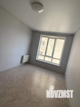 2-к квартира, на длительный срок, 55м2, 5/10 этаж