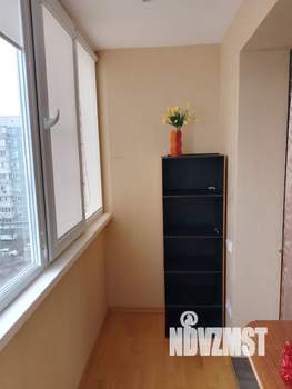 1-к квартира, на длительный срок, 36м2, 8/10 этаж