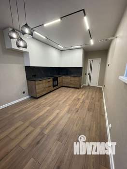 2-к квартира, на длительный срок, 62м2, 14/25 этаж