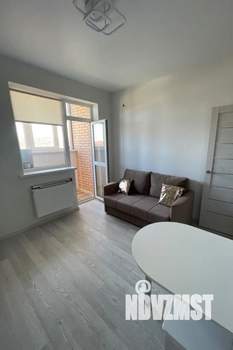 1-к квартира, на длительный срок, 40м2, 3/9 этаж