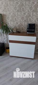 2-к квартира, на длительный срок, 61м2, 6/16 этаж