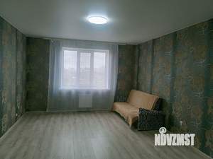 2-к квартира, на длительный срок, 70м2, 13/18 этаж