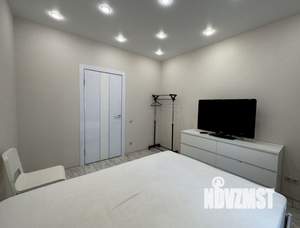 2-к квартира, на длительный срок, 60м2, 1/13 этаж