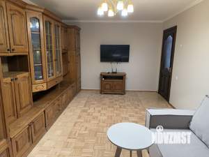 2-к квартира, на длительный срок, 52м2, 3/9 этаж