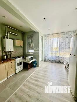 2-к квартира, на длительный срок, 53м2, 3/5 этаж