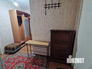 2-к квартира, на длительный срок, 60м2, 12/12 этаж