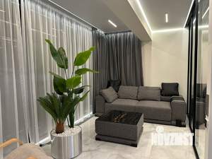 2-к квартира, на длительный срок, 70м2, 14/24 этаж