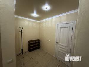 2-к квартира, на длительный срок, 64м2, 4/17 этаж