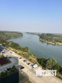 1-к квартира, на длительный срок, 40м2, 14/16 этаж