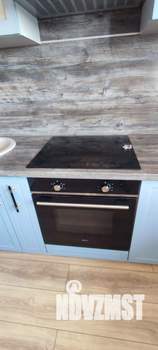 2-к квартира, на длительный срок, 48м2, 8/16 этаж