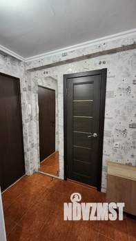 1-к квартира, на длительный срок, 32м2, 3/9 этаж