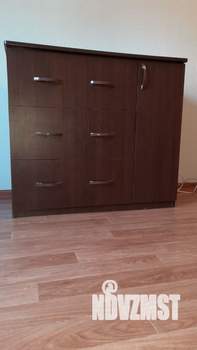 1-к квартира, на длительный срок, 37м2, 3/16 этаж