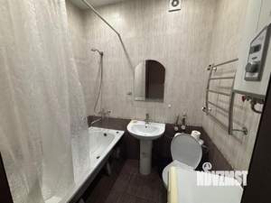 1-к квартира, на длительный срок, 37м2, 2/8 этаж