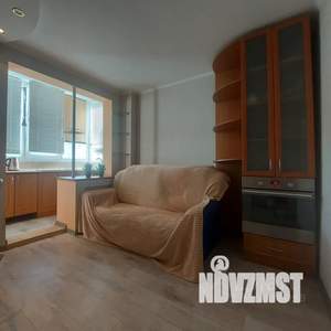 2-к квартира, посуточно, 50м2, 9/14 этаж