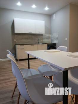 2-к квартира, на длительный срок, 52м2, 11/17 этаж