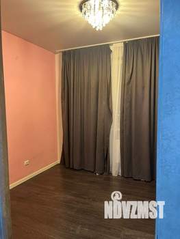 2-к квартира, на длительный срок, 50м2, 12/21 этаж