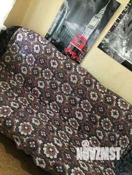 Студия квартира, на длительный срок, 18м2, 1/5 этаж
