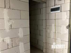 1-к квартира, на длительный срок, 35м2, 13/23 этаж