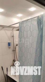 1-к квартира, на длительный срок, 44м2, 14/19 этаж