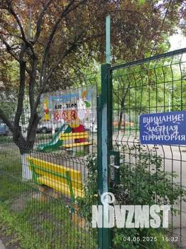 2-к квартира, посуточно, 56м2, 1/1 этаж