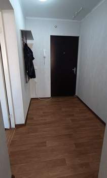 1-к квартира, на длительный срок, 37м2, 7/16 этаж