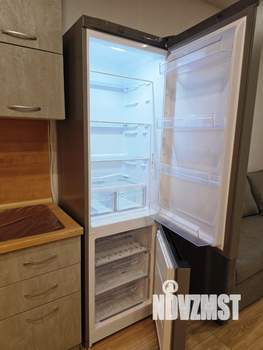 Студия квартира, на длительный срок, 26м2, 10/21 этаж